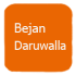 Bejan