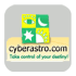 Cyberastro