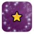 Estrel