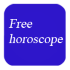 Freehs