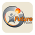 Future point