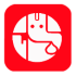 Ganeshspeaks