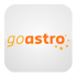 Go Astro