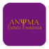 ANYMA
