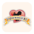 Goroskop