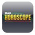 Horoscope