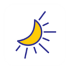Horoscopofree