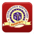 Horosoft