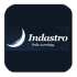 Indastro