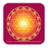 Jyotishvani