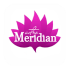 Meridian