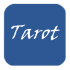 Arctarot