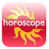 monhoroscope