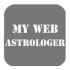 MYWebAstro