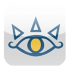 Oroscopo
