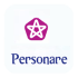 Personare