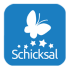 Schicksal