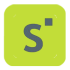 Sify