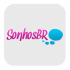 Sonhosbar