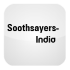 soothsayers