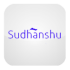 Sudhanshu