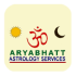 Aryabhatt