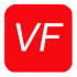 VF