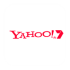 Yshine