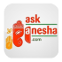 Askganesha