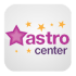 Astro
