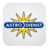Astro Center