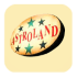AstroLand