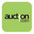 Auction
