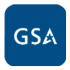Gsaauctions