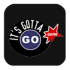 Itsgottago