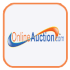 Onlineauction