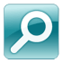 Search