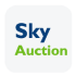 Skyauction
