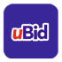 Ubid