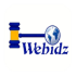 Webidz