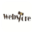 Webstore