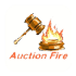 Auctionfire