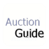 Auctionguide