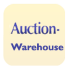 Auction-warehouse