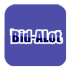 Bid-alot