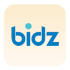 Bidz