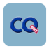 Cqout