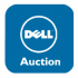 Dellauction