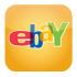Ebuy