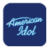 Americanidol
